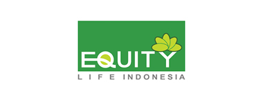 equity life indonesia