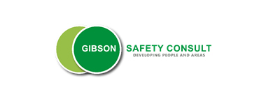 gibson safety consultant