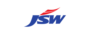 jsw